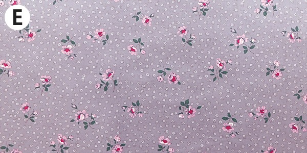 ����ƥ������������ڣˣӣ�������