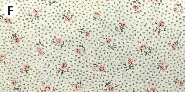 ����ƥ������������ڣˣӣ�������