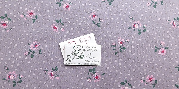 ����ƥ������������ڣˣӣ�������