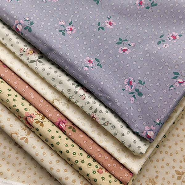 ����ƥ������������ڣˣӣ�������