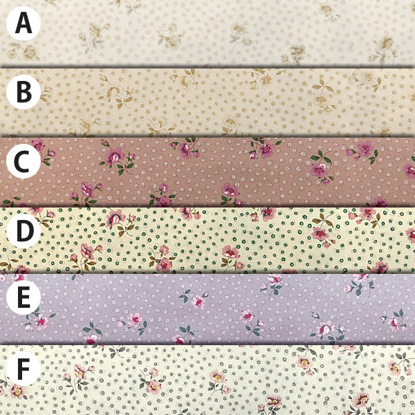 ����ƥ������������ڣˣӣ�������