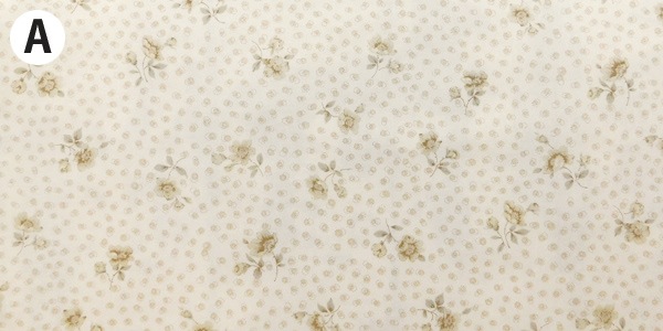 ����ƥ������������ڣˣӣ�������