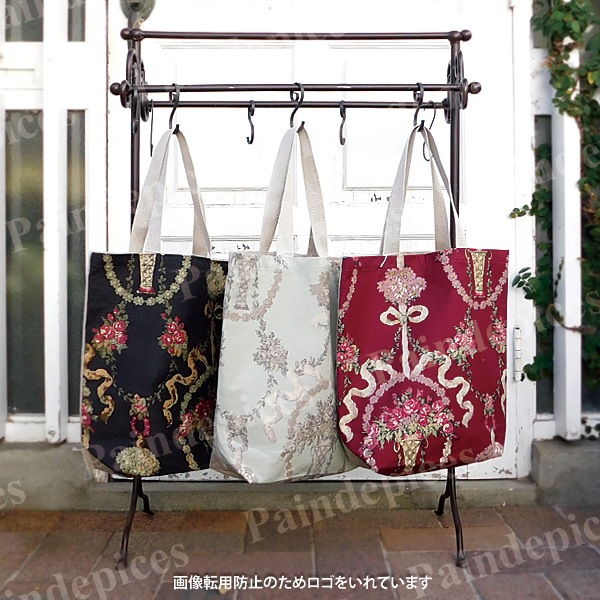 KS���ꥸ�ʥ�Х����å����Υ��֥Хå������ʡ�DCB-11��