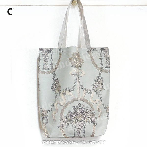 KS���ꥸ�ʥ�Х����å����Υ��֥Хå������ʡ�DCB-11��