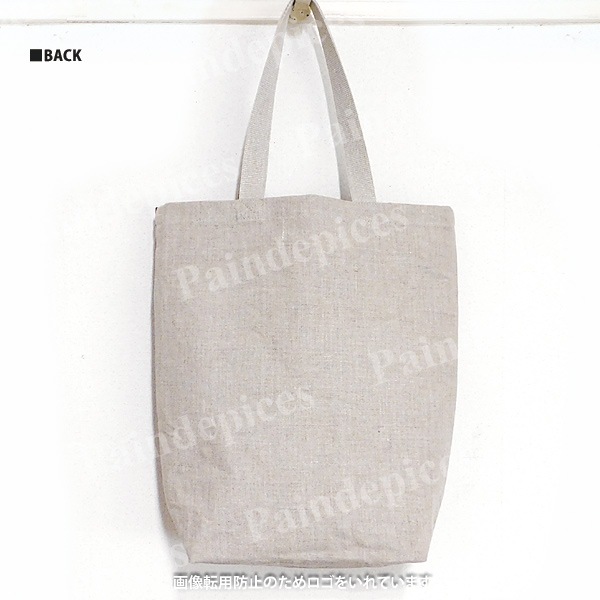 KS���ꥸ�ʥ�Х����å����Υ��֥Хå������ʡ�DCB-11��