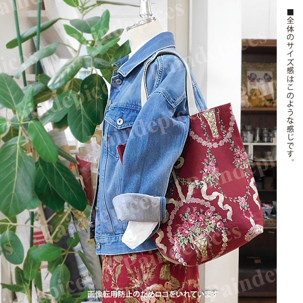 KS���ꥸ�ʥ�Х����å����Υ��֥Хå������ʡ�DCB-11��