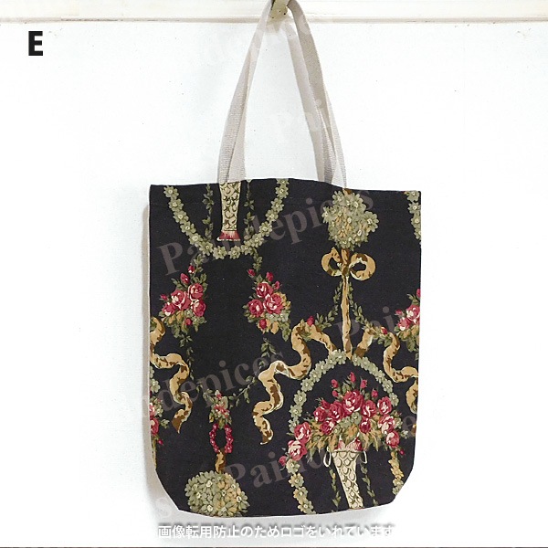 KS���ꥸ�ʥ�Х����å����Υ��֥Хå������ʡ�DCB-11��