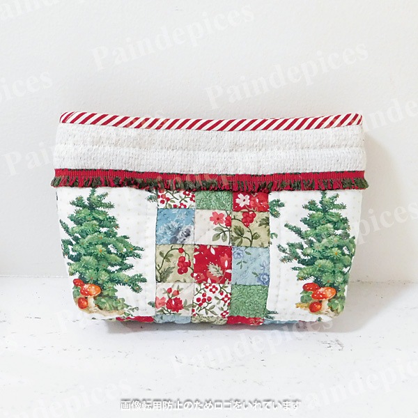 �ͳѤĤʤ��Υݡ����ʥ��ꥹ�ޥ��ˡ�5064-8��