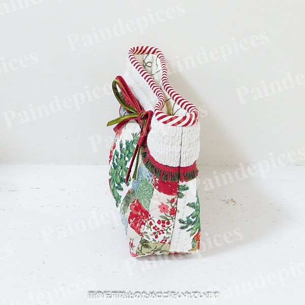 �ͳѤĤʤ��Υݡ����ʥ��ꥹ�ޥ��ˡ�5064-8��