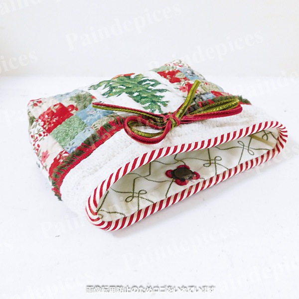 �ͳѤĤʤ��Υݡ����ʥ��ꥹ�ޥ��ˡ�5064-8��