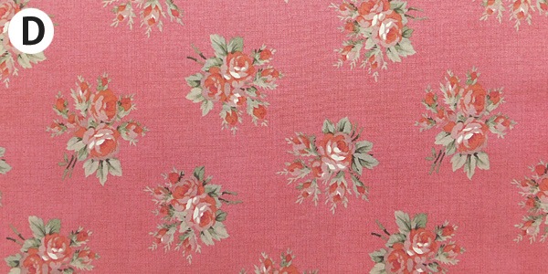 �������֡����ڣˣӣ�������