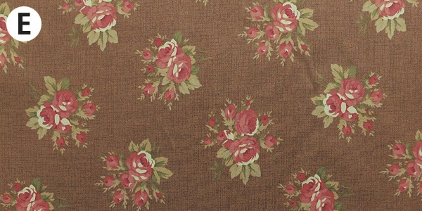 �������֡����ڣˣӣ�������