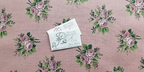 �������֡����ڣˣӣ�������