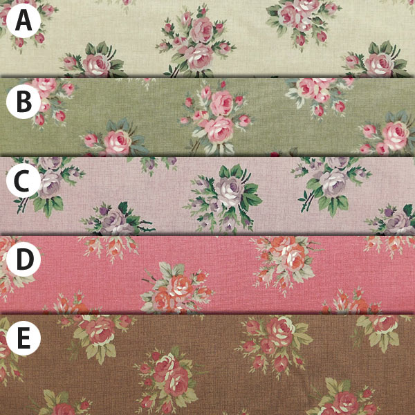 �������֡����ڣˣӣ�������