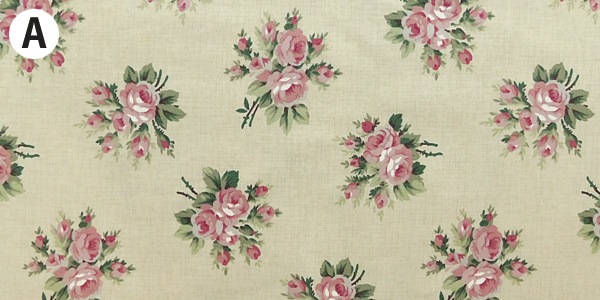 �������֡����ڣˣӣ�������