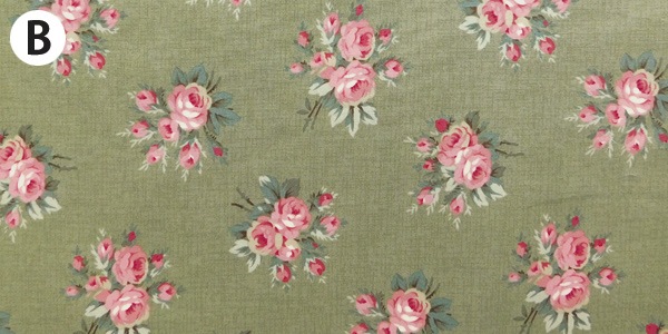 �������֡����ڣˣӣ�������