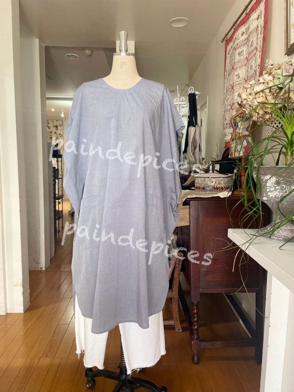 �쥤�䡼�ɥ��ԡ��������ʡ�OP-2261��