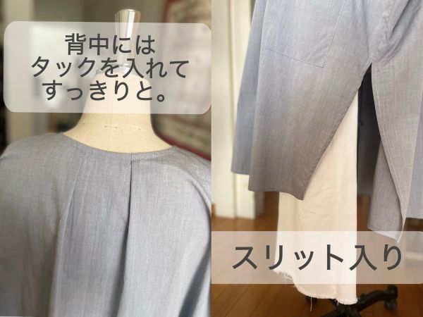 �쥤�䡼�ɥ��ԡ��������ʡ�OP-2261��