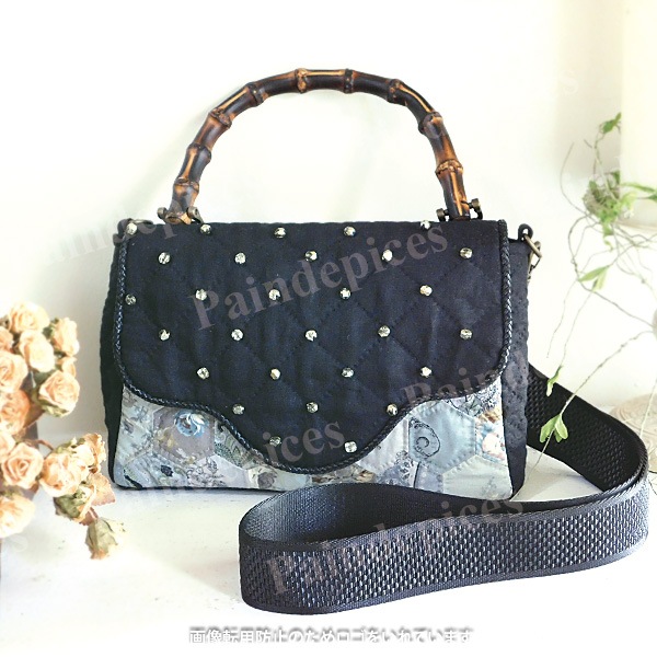 ��2025ǯ���ꥹ�ޥ����ꥭ�åȡ٤������ʣ�way�Хå���6424-7��