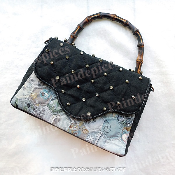 ��2025ǯ���ꥹ�ޥ����ꥭ�åȡ٤������ʣ�way�Хå���6424-7��