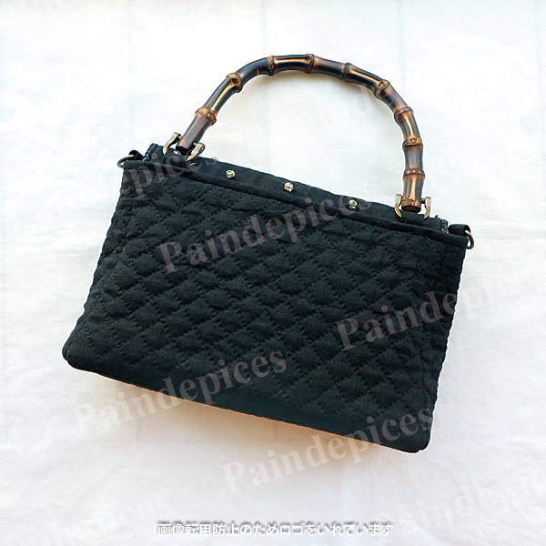 ��2025ǯ���ꥹ�ޥ����ꥭ�åȡ٤������ʣ�way�Хå���6424-7��