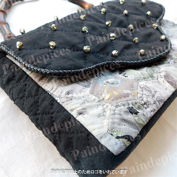 ��2025ǯ���ꥹ�ޥ����ꥭ�åȡ٤������ʣ�way�Хå���6424-7��