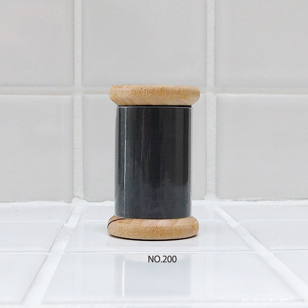 ��2025ǯ���ꥹ�ޥ����ꥭ�åȡ٤������ʣ�way�Хå���6424-7��