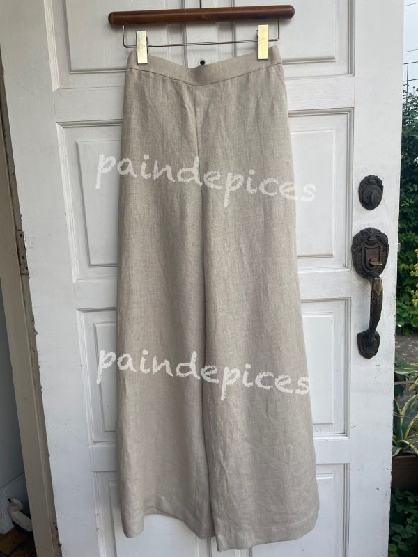 �ӥå��磻�ɥѥ��11������ʡ�P-3002��