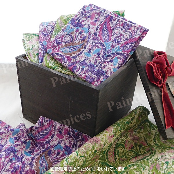 SanaeSelection��1251746��