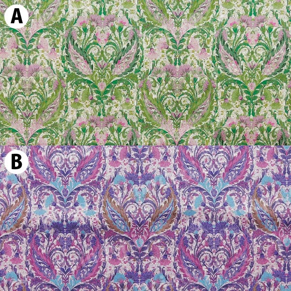 SanaeSelection��1251746��