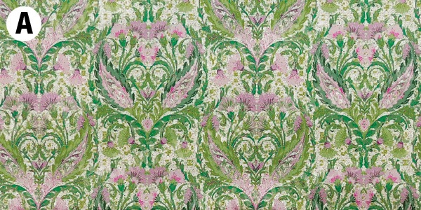 SanaeSelection��1251746��