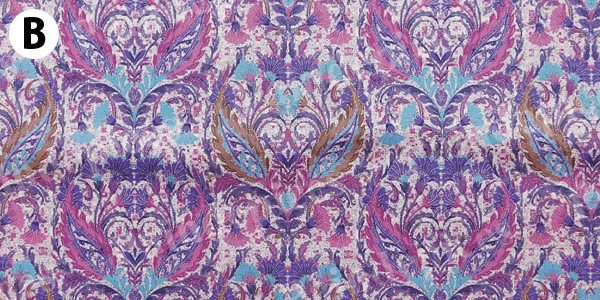 SanaeSelection��1251746��