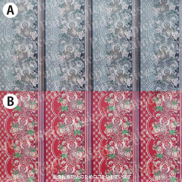 SanaeSelection��1251747��