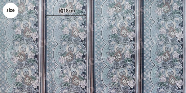 SanaeSelection��1251747��