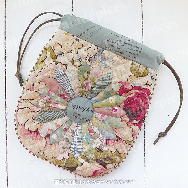 �ɥ쥹�ǥ�ץ졼�ȤΤ�����㤯��7027-11��