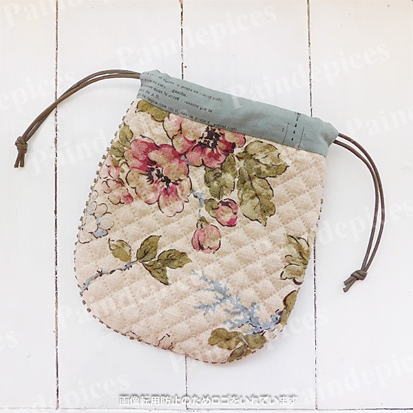 �ɥ쥹�ǥ�ץ졼�ȤΤ�����㤯��7027-11��