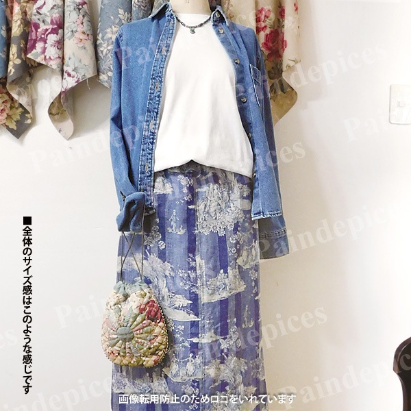 �ɥ쥹�ǥ�ץ졼�ȤΤ�����㤯��7027-11��