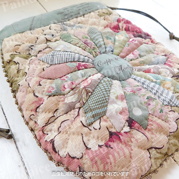 �ɥ쥹�ǥ�ץ졼�ȤΤ�����㤯��7027-11��