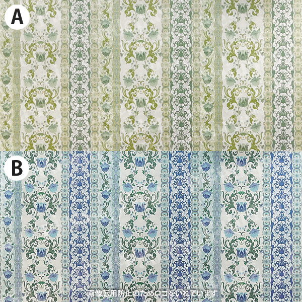 SanaeSelection��1251748��