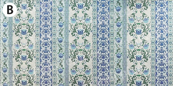 SanaeSelection��1251748��