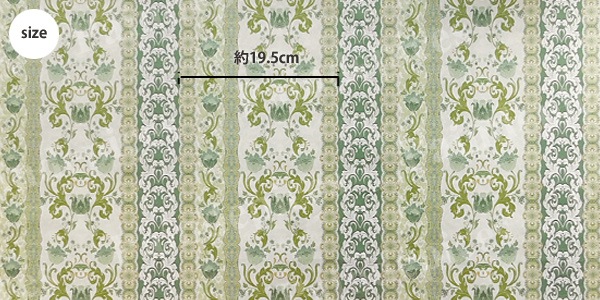 SanaeSelection��1251748��