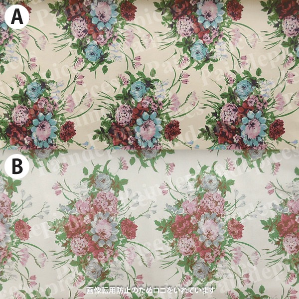 SanaeSelection��1251749��