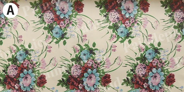 SanaeSelection��1251749��