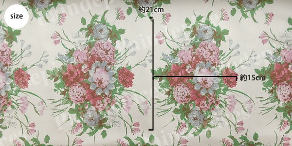 SanaeSelection��1251749��