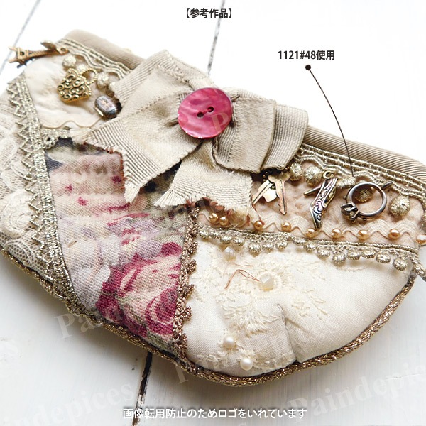 �᥿��å��졼����1121��48������ɡ�