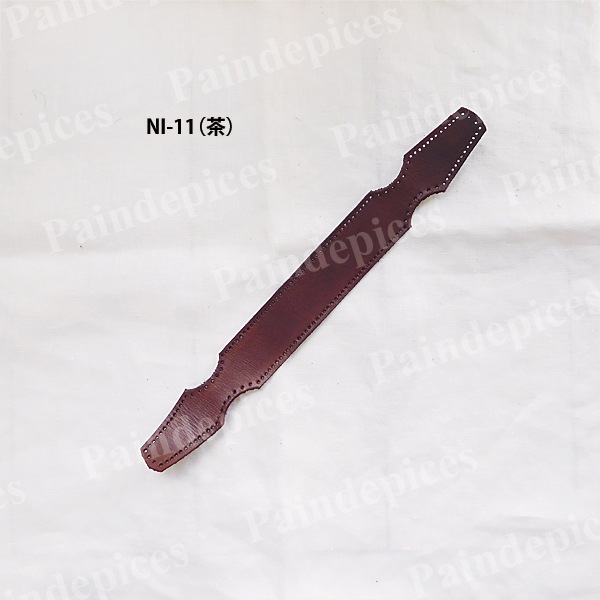 �������NI-11��