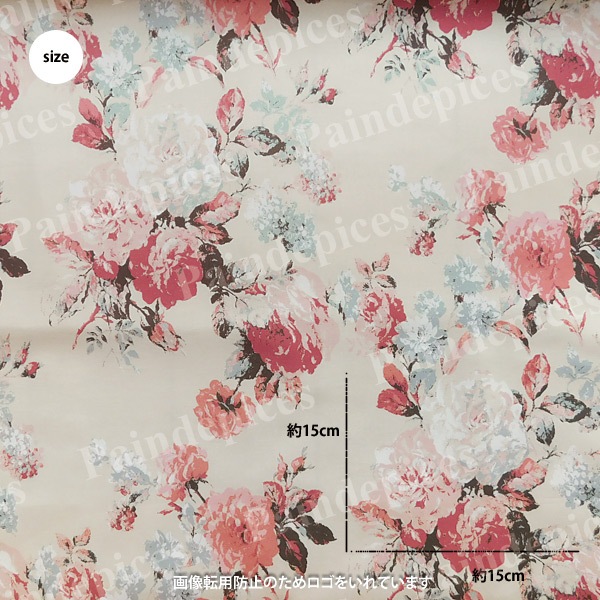 SanaeSelection��1251750��