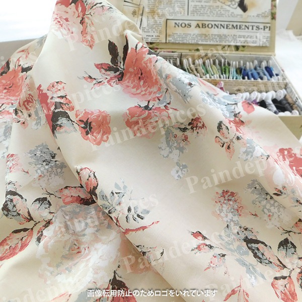 SanaeSelection��1251750��