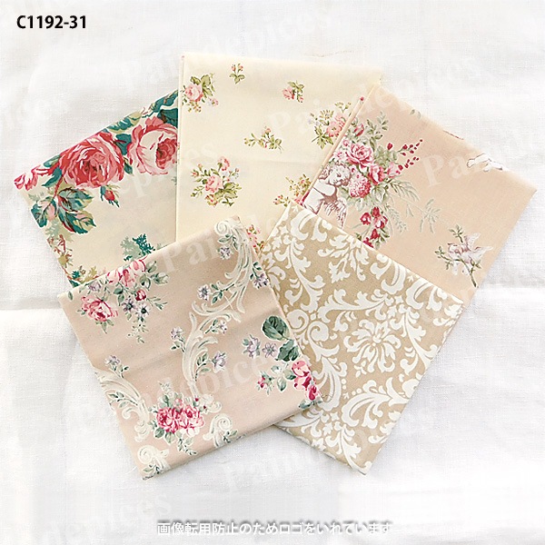 �ˣӥ��쥯�ȥ��åȥ��������åȣ����C1192��