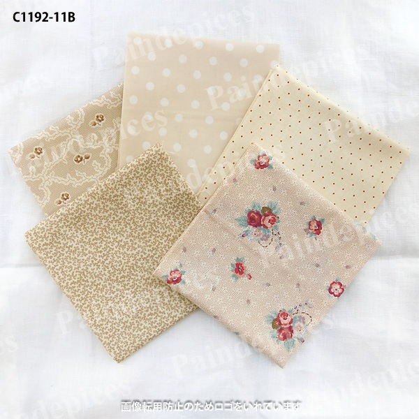 �ˣӥ��쥯�ȥ��åȥ��������åȣ����C1192��